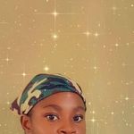 Vera Wade - @vera.wade.969 - Instagram