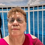 Vera Wade - @v1223702 - Instagram