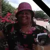 Vera Wade - @vera.wade5 - TikTok