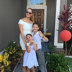 Vera Wadee - @verawadee - Instagram