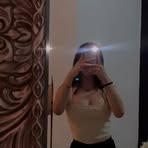 Vera Wati - Facebook