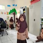 Vera Watii - Facebook