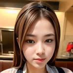 Vera Widi - Facebook