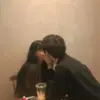 verawade0 - @verawade0 - TikTok