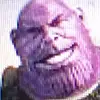 Thanos - @verawagner5 - TikTok