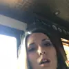 user5620675912078 - @verawagneryeaglin - TikTok