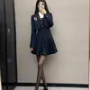 user5681666255746 - @verawagner562 - TikTok