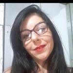 vera ferraz wagner - @veraferraz.wagner - Instagram