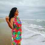 Vera Lúcia Chaves Wagner - @veraluciachaveswagner - Instagram