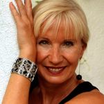 Vera Maria Wagner - @wagnerveramaria - Instagram