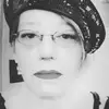 Vera - @verawagner482 - TikTok