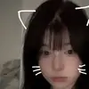 vera - @verawagner - TikTok