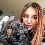 Vera Wagner - @_verawagner_ - Instagram
