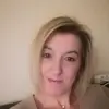 Vera Wagner - @vera.wagner4 - TikTok
