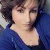 Vera Wagner - Facebook