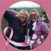 Vera Wagner - Facebook