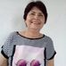 Vera Wagner - Facebook