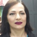 Vera Wagner - @vera.wagner.3150 - Instagram