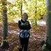 Vera Wagner - Facebook