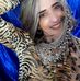 Vera Wagner - Facebook