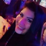 Vera Wagner - @vera_wagner - Instagram