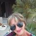 Vera Wagner - Facebook