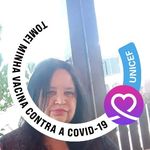 Vera Wagner - @verawagner62 - Instagram