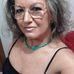 Vera Wagner - Facebook