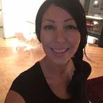 Vera Wagner - @vera.neuss - Instagram