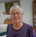 Vera Wagner - Facebook