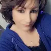 Vera Wagner - @verawagner60 - TikTok