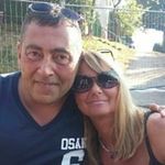 Vera Wagner - @bobbyaiko99 - Instagram
