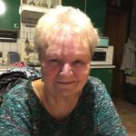 Vera Wagner - @vera.wagner.5680 - Instagram