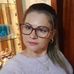Vera Wagner - Facebook