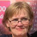 Vera Wagner - @verawagner_gbo_medizintechnik - Instagram