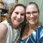 Vera Wagner - @vera.wagner.1004 - Instagram