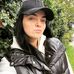 Vera Wagner - Facebook