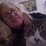 Vera Wagner - @vera.wagnerg - Instagram