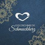 Vera Wagner - @schmuckherz - Instagram