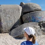 Vera Wagner - @vera.wagner.9 - Instagram