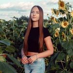 Vera Wagner - @verawagner__ - Instagram