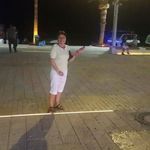 Vera Wagner - @vera.wagner.146 - Instagram