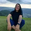 Vera Wagner 🏳️‍🌈🏳️‍🌈 - @verasusanawagner - TikTok