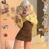 VeraWagner3209 - @verawagner3209 - TikTok