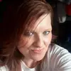 verawagner470 - @verawagner470 - TikTok