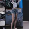 VeraWagner56147 - @verawagner56147 - TikTok