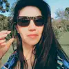 verawagner859 - @verawagner859 - TikTok