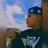 Wagner  👑 - @wagner.vera - TikTok