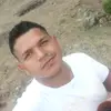 wagner R.Vera - @wagnervera1423 - TikTok