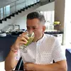Wagner Vera - @wagnervera0 - TikTok